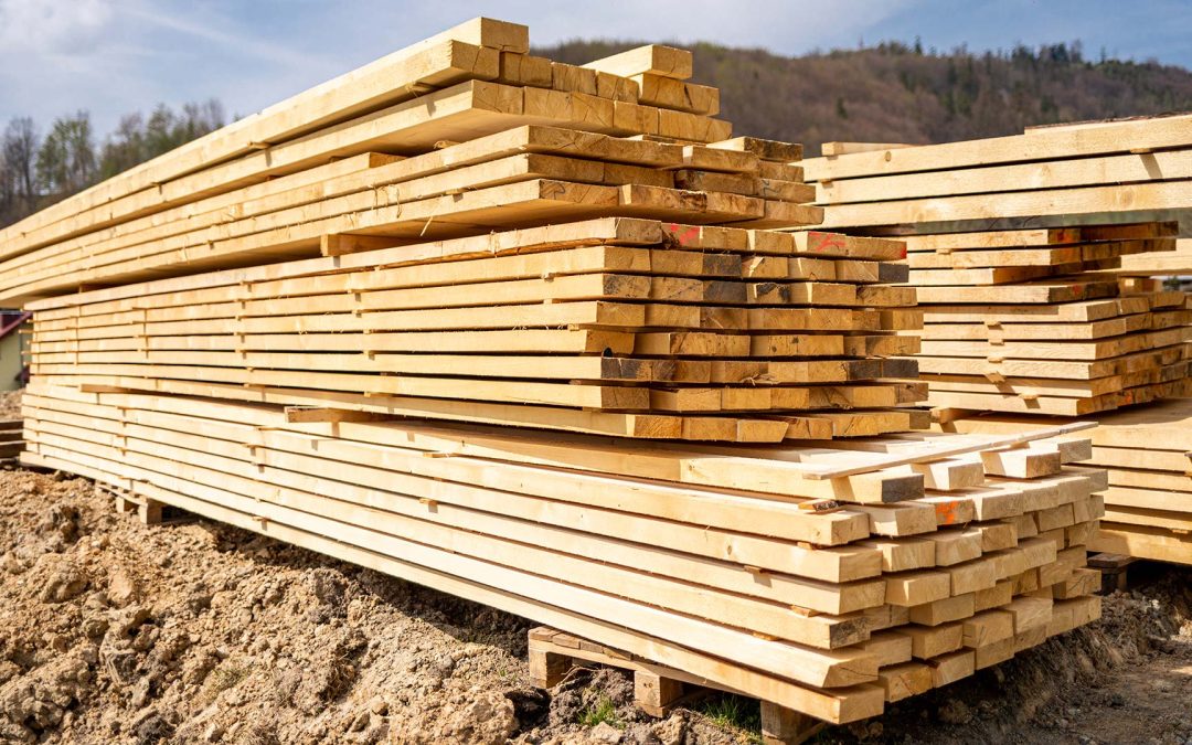 Are All 2x4s the Same Size?